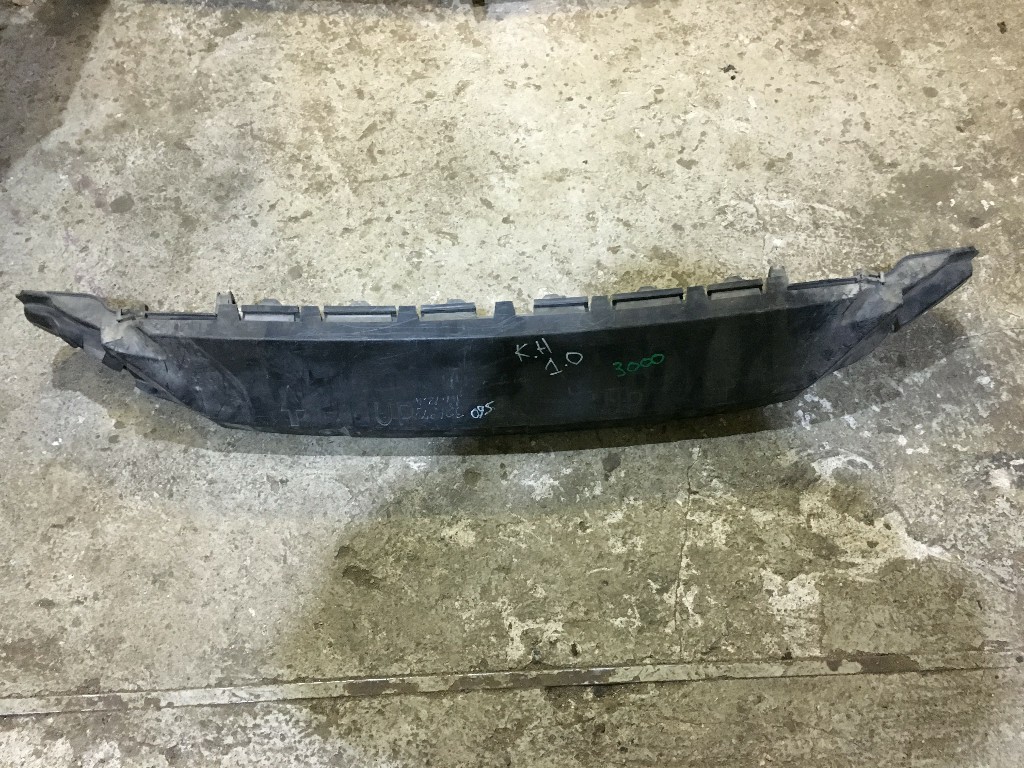 Поглотитель (наполнитель) переднего бампера S60/V60 (11-13) VOLVO (ВОЛЬВО) Поглотитель (наполнитель) переднего бампера S60/V60 (11-13) (ВОЛЬВО) 31323427 — Volvo V60 (11-18)